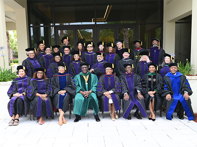 2025 hooding