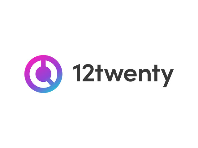 12Twenty logo