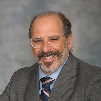Mark Dorosin