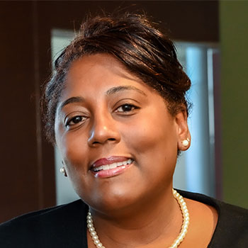Marjorie Thomas