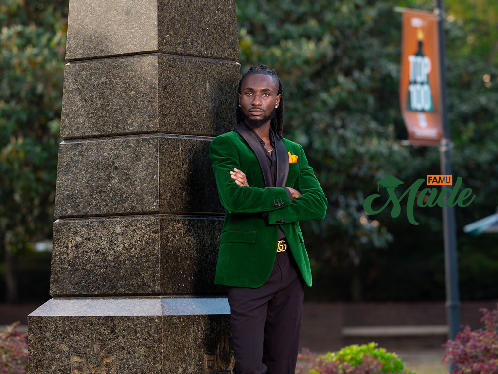 Francis Aggrey