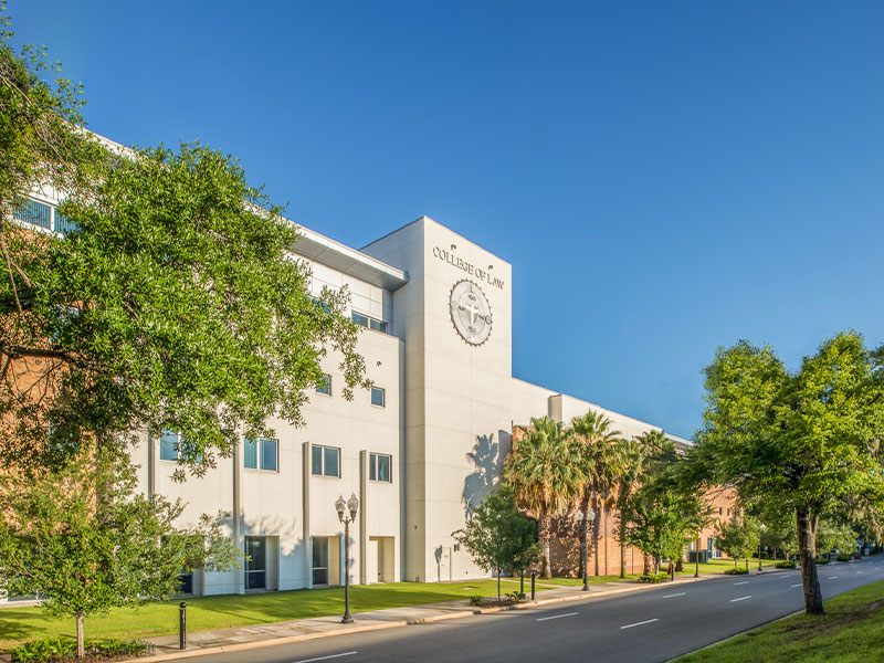 Famu Law Academic Calendar Fall 2024 Erina Jacklin