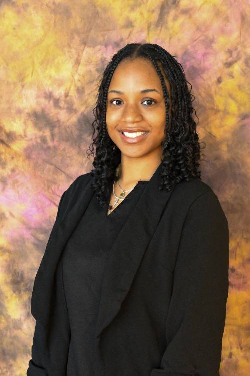 SBA President