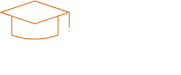 80% graduates members of the Florida Bar