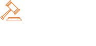 Top 10 in nation for diversity. 2018 US News & 2019 World Report Best Grad Schools
