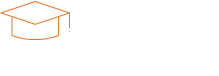 More than 1,500 graduates since 2005