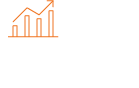 1st Ranking Among the 10 Best Bargain Law Schools on bing a black lawyer