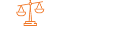 Top 3 best schools in nation for african-americans. Winter 2018 Prelaw Magazine.