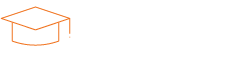 More than 2,600 graduates since 2005