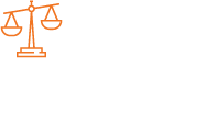 Top 5 best schools in nation for african-americans. Winter 2018 Prelaw Magazine.