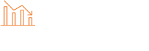 $14,132. Lowest in-state full-time student tuition